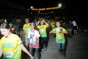 BIB: 50052, 10261, 30156, 90143
                            <button type="button" onclick="openModal(21794346)" class="btn btn-primary btn-sm float-right btn-popup" data-toggle="modal" data-target=".modal-high-quality">
                        <i class="fas fa-shopping-cart"></i> Add to Cart
                    </button>
                                            <button type="button" onclick="isThisMe(21794346, true)" class="btn btn-success btn-sm float-right btn-popup btn-isme hidden" data-toggle="tooltip" data-placement="bottom" title="นี่คือรูปของคุณใช่ไหม คลิกที่นี่เพื่อเอาเข้าอัลบั้ม">
                        <i class="fas fa-plus"></i> Add to album
                    </button>
                    <button type="button" onclick="isThisMe(21794346, false)" class="btn btn-warning btn-sm float-right btn-popup btn-isnotme hidden">
                        <i class="fas fa-ban"></i> Remove from album
                    </button>